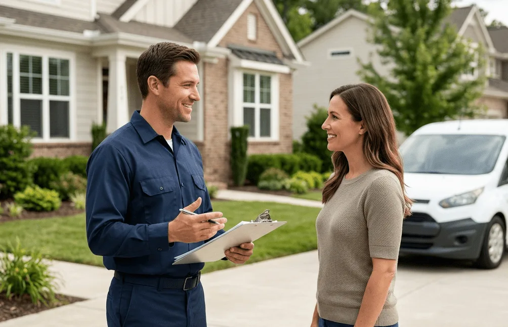 Mold Remediation Vilas, CO FAQs